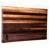 Tabla de Corte de 30 x 45 x 3.8cm