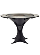 Fireside Grill Sunterra