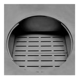 Fireside Grill Sunterra