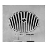 Fireside Grill Sunterra