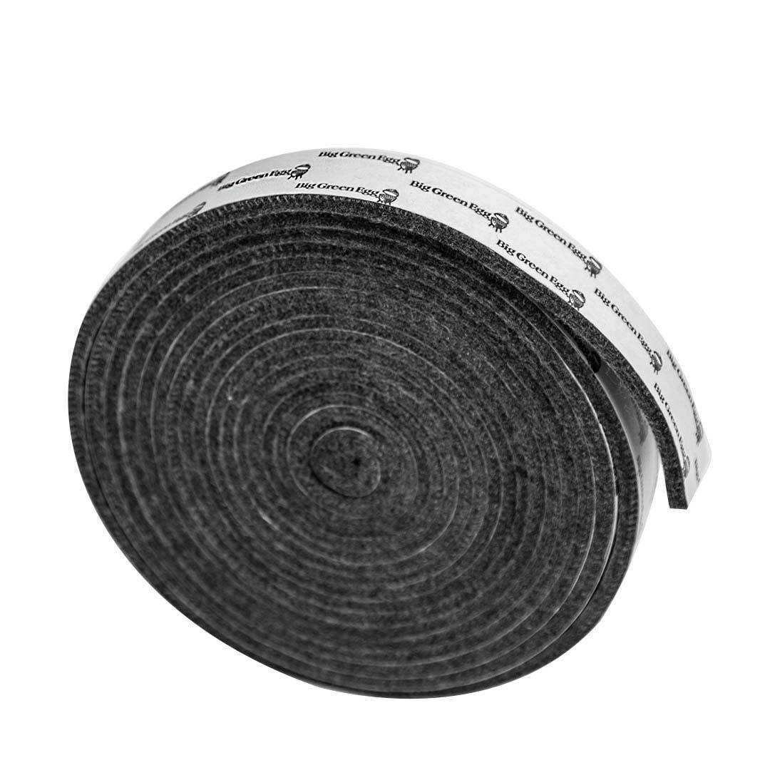 High-Performance Gasket Kits - SOCIEDAD MEXICANA DE PARRILLEROS