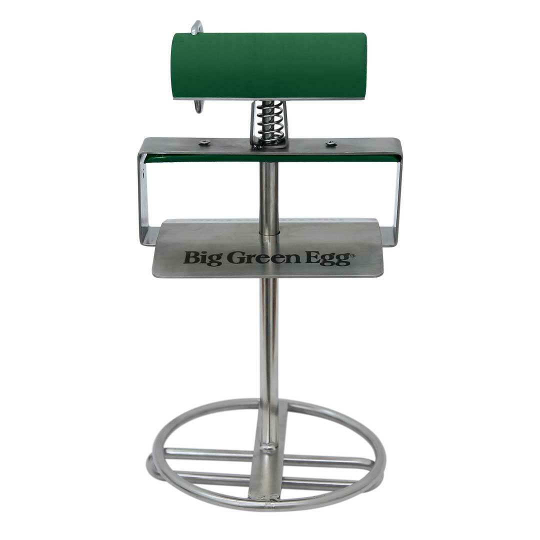 Grid Lifter Soft Grip