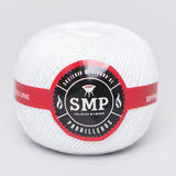 Hilo de cáñamo SMP - SOCIEDAD MEXICANA DE PARRILLEROS