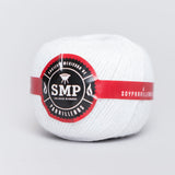 Hilo de cáñamo SMP - SOCIEDAD MEXICANA DE PARRILLEROS