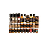 Kit Parrillero SMP (Nuevo)