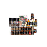 Kit Parrillero SMP (Nuevo)