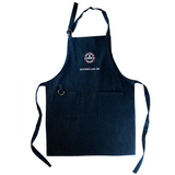 Kit Conoce tu Carne SMP