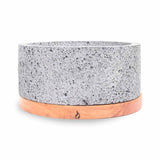 sociedad mexicana de parrilleros smp molcajete artesanal