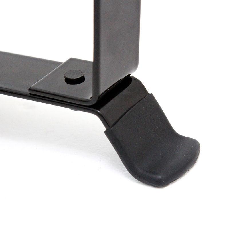 Silicone Feet Covers for MiniMax/Mini Carrier