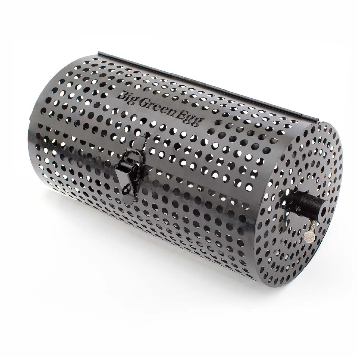 Rotisserie Tumbler