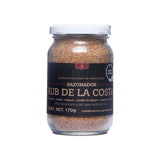 Rub de la Costa SMP