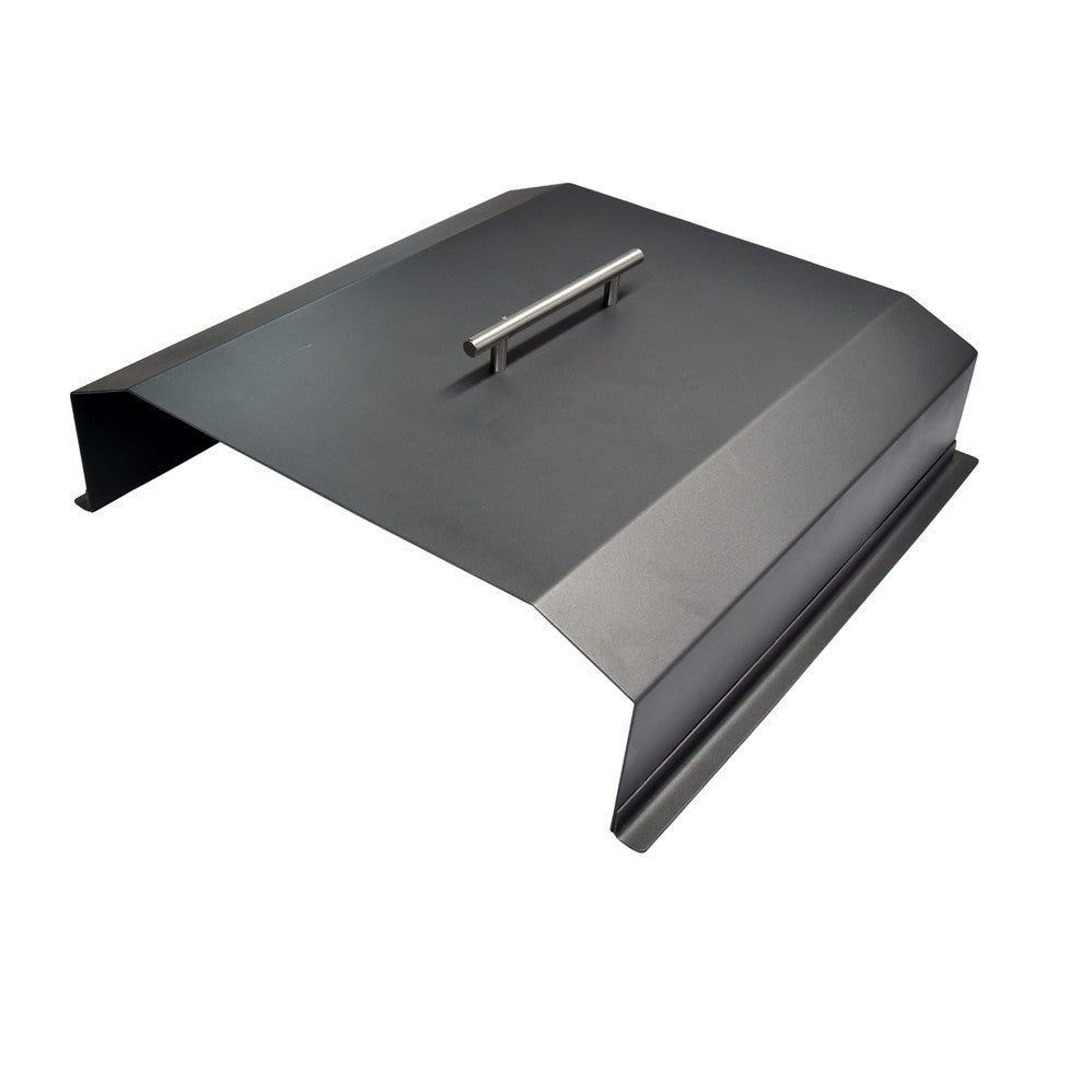 Tapa para asador Sunterra