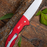 Navaja Hunter Pro SMP