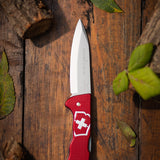 Navaja Hunter Pro SMP