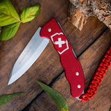 Navaja Hunter Pro SMP