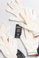 Guantes Parrilleros - SOCIEDAD MEXICANA DE PARRILLEROS