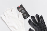 Guantes Parrilleros - SOCIEDAD MEXICANA DE PARRILLEROS