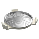 Disposable Drip Pans