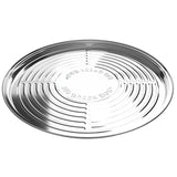 Disposable Drip Pans - SOCIEDAD MEXICANA DE PARRILLEROS