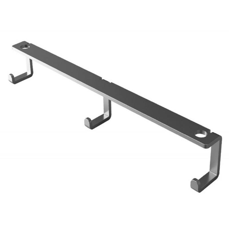BBQ Tool Hooks