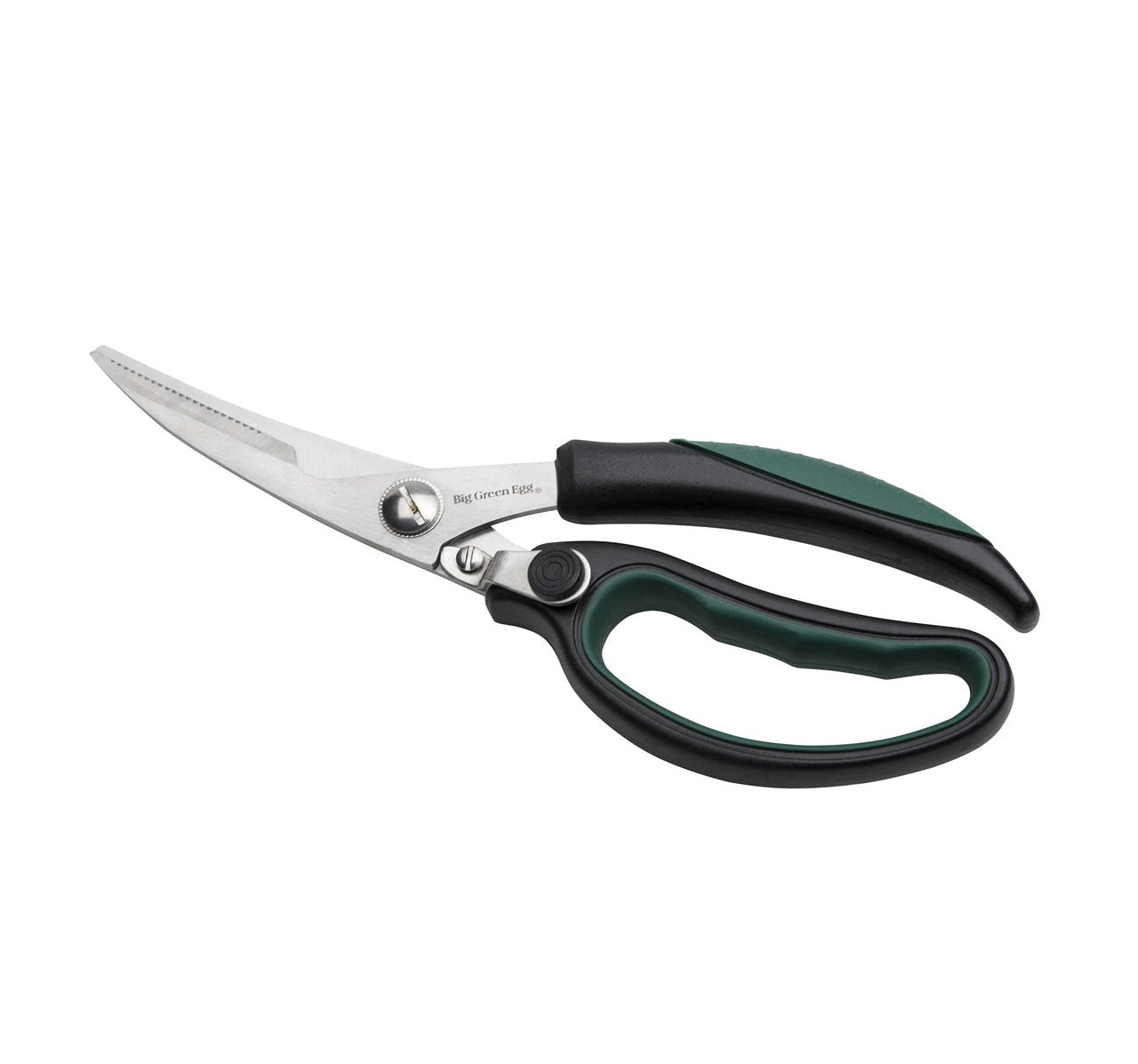 Stainless Steel Kitchen Shears
