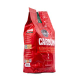 Carbón SMP, Carbón Natural de Encino
