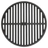 Cast Iron Cooking Grid
