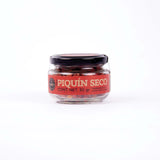 Chile Piquín Seco