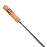 espada para asar tramontina sociedad mexicana de parrilleros smp