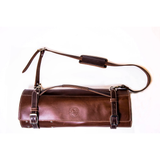 Estuche de Cuchillos de Piel XL SMP