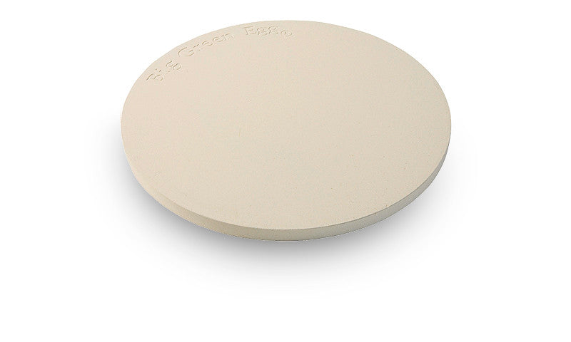 Flat Pizza & Baking Stones - SOCIEDAD MEXICANA DE PARRILLEROS