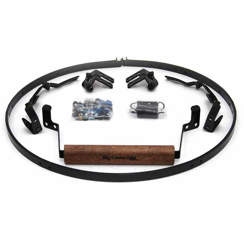 Complete Band & Hinge Assembly Replacement Kits