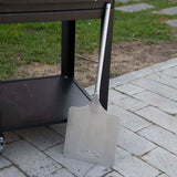 Horno de Leña Sunterra