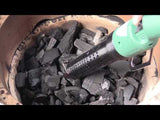 Electric EGGniter Charcoal Starter