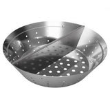 Stainless Steel Fire Bowls