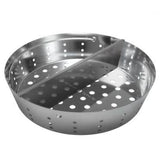 Stainless Steel Fire Bowls