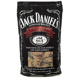 Smoking Chips