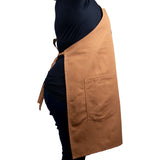 Mandil Unisex Talla S/M