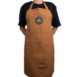 Mandil Unisex Talla S/M