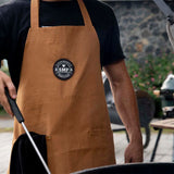 Mandil Unisex Talla L/XL