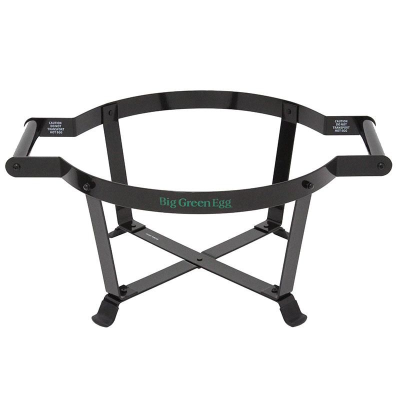 Replacement MiniMax Carrier - SOCIEDAD MEXICANA DE PARRILLEROS
