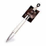 pinzas para asar smp sociedad mexicana de parrilleros