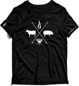 Playera Esencial SMP