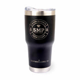 TERMO SOCIEDAD MEXICANA DE PARRILLEROS SMP