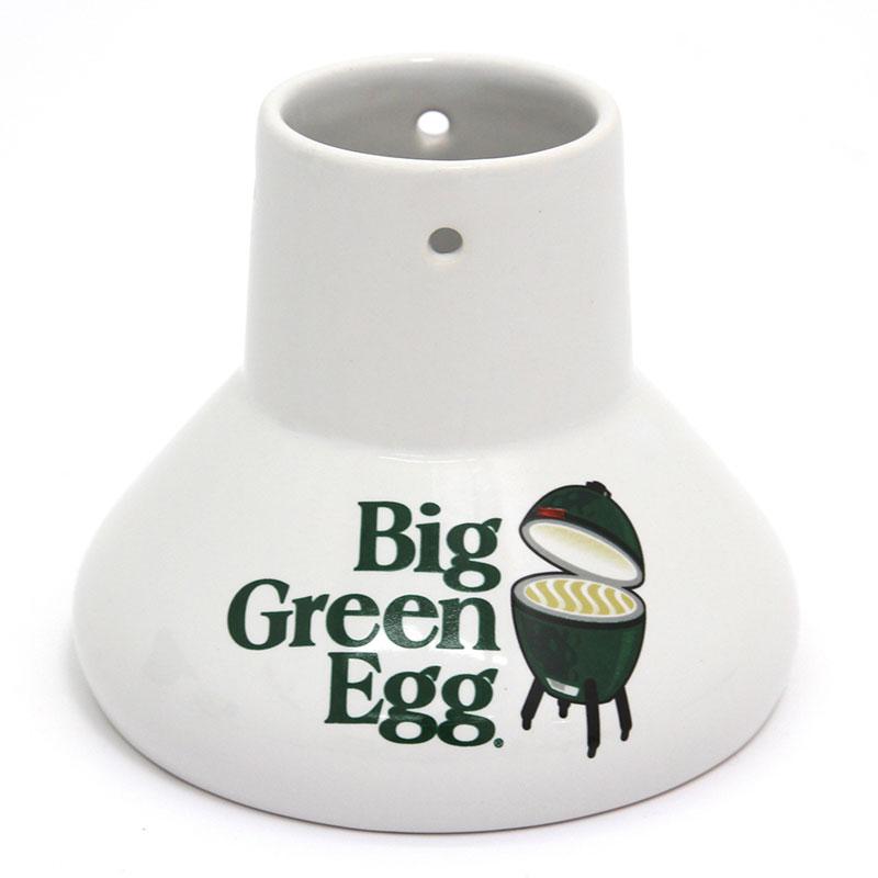 Ceramic Chicken Roaster - SOCIEDAD MEXICANA DE PARRILLEROS