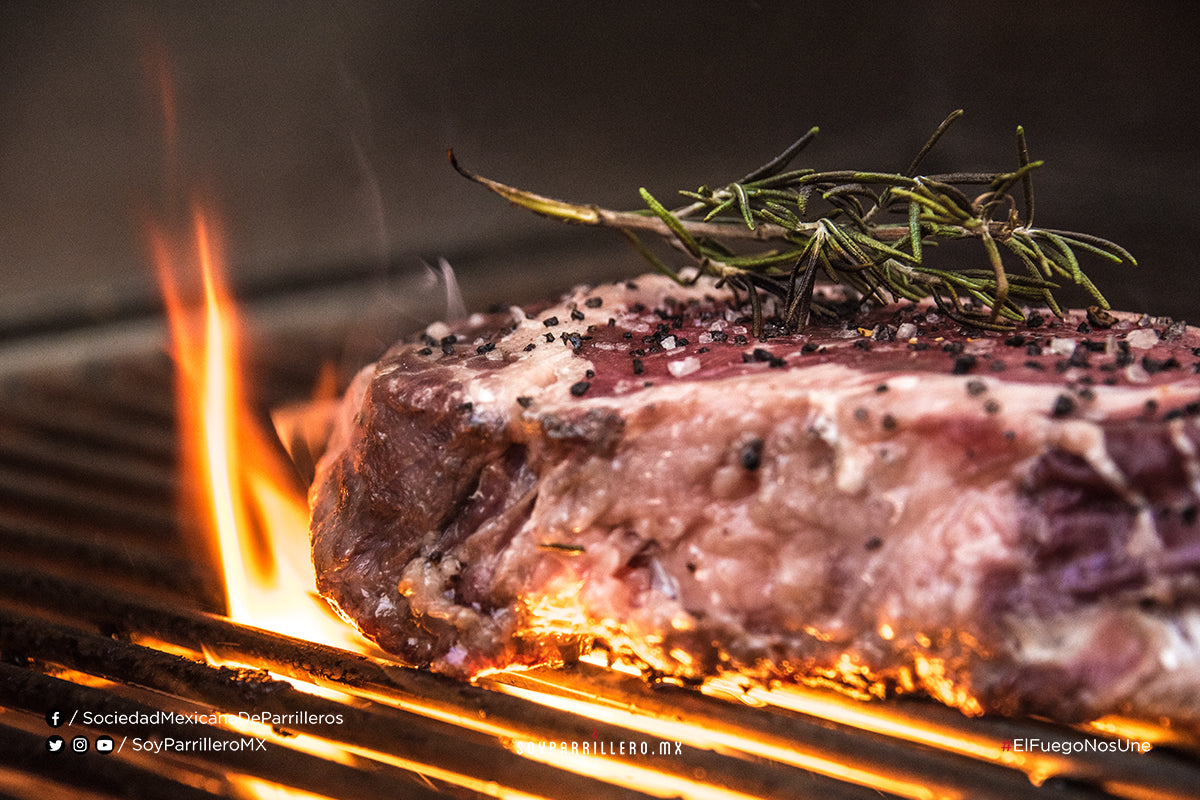 Conoce tu carne: 5 cortes de res que también tiene el cerdo | SMP