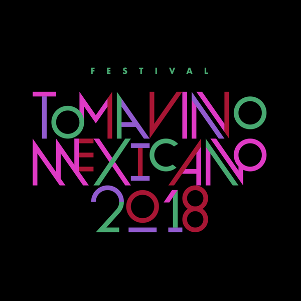 Fire Masters competirán en el Festival Toma Vino Mexicano | SMP