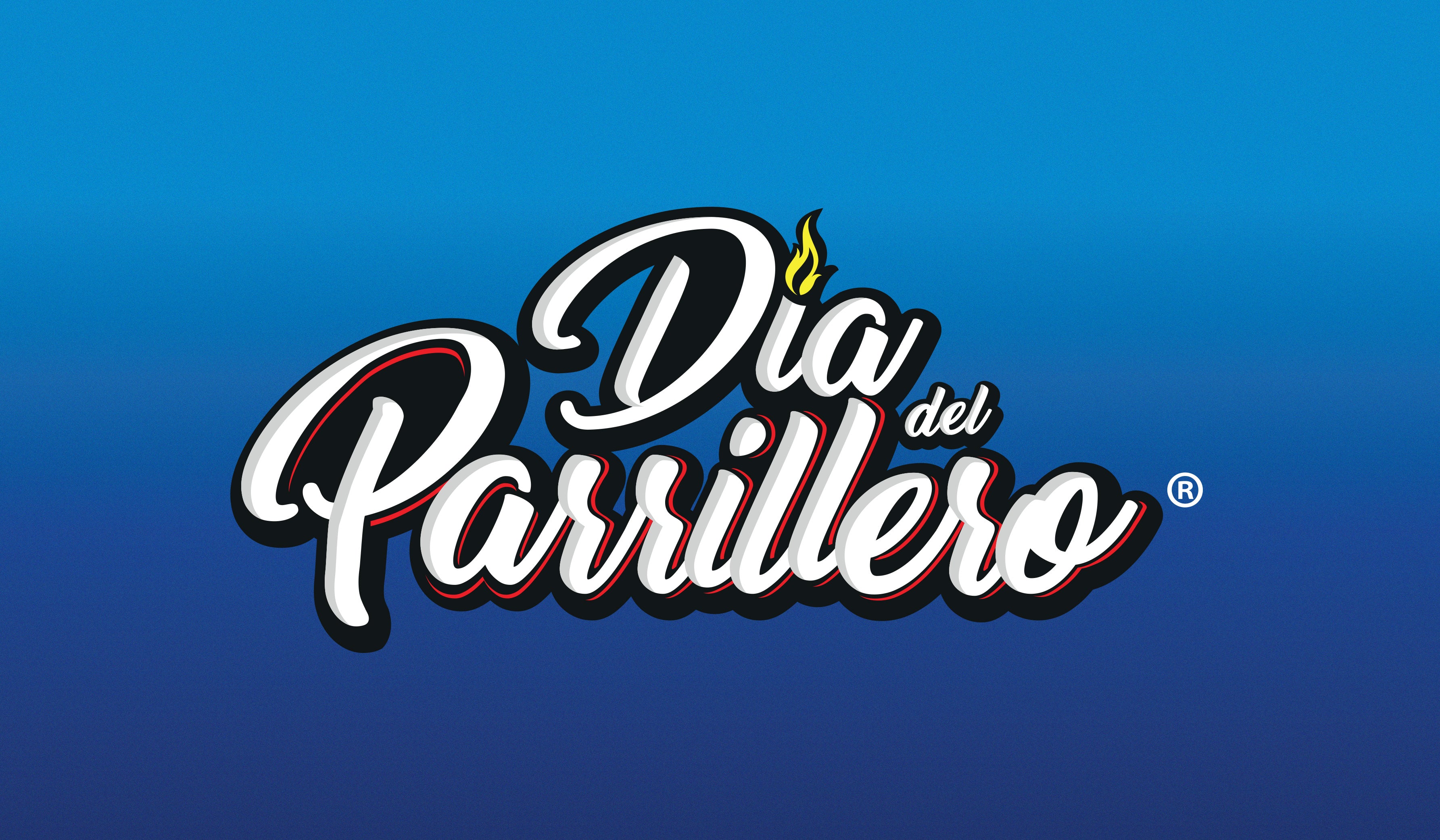 ¿Qué es ser parrillero? Alejandro Gutiérrez