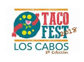 Rincón Culinario celebra el Taco Fest 2018