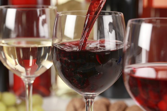 Recomendaciones esenciales para realizar tu cata de vinos | SMP